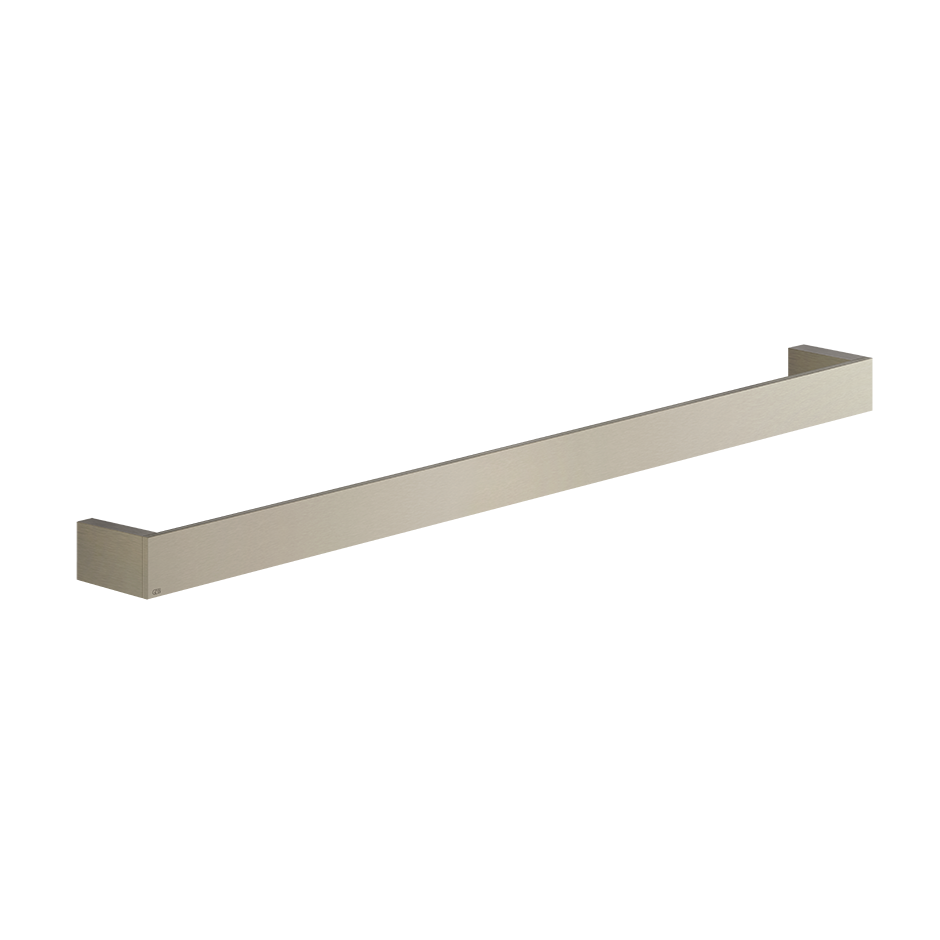 20903 - Finox Brushed Nickel