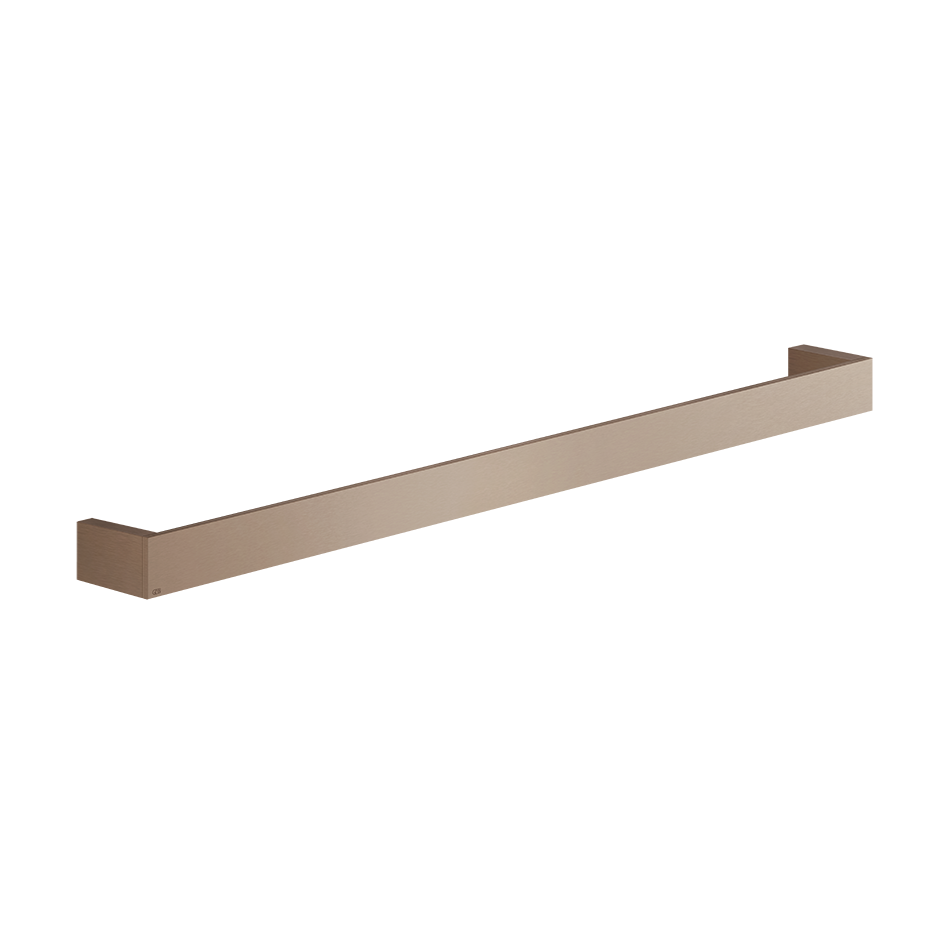 20903 - Copper Brushed Pvd