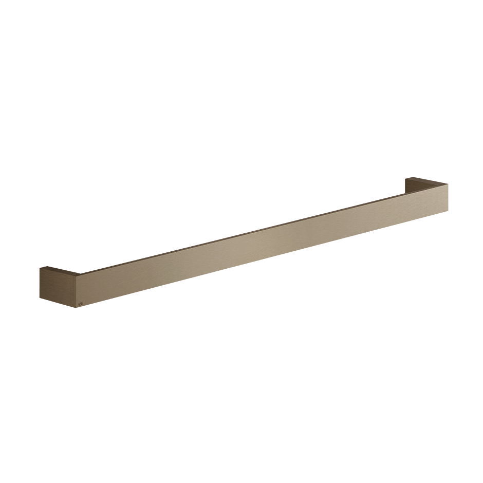 20903 - Coffee Bronze Brushed Pvd