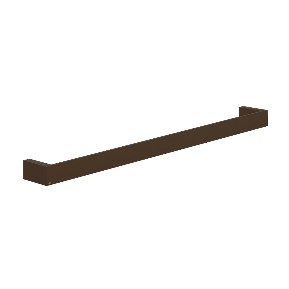 20903 - Dark Bronze