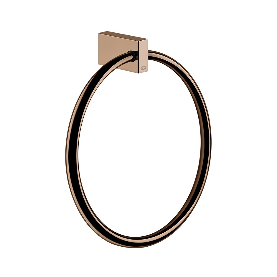20909 - Copper Pvd