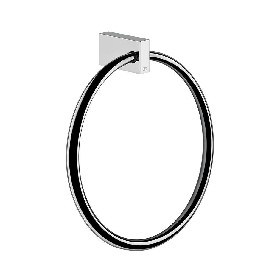 20909 - Chrome