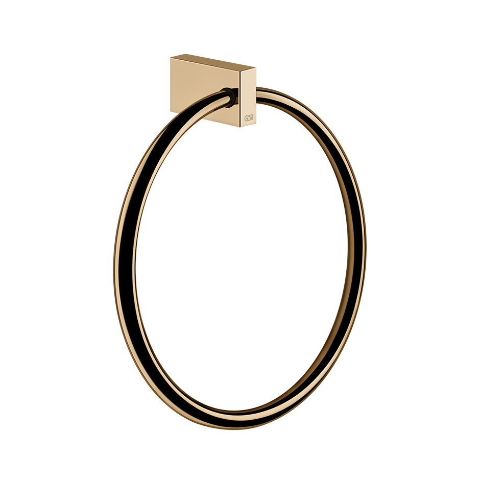 20909 - Warm Bronze Pvd