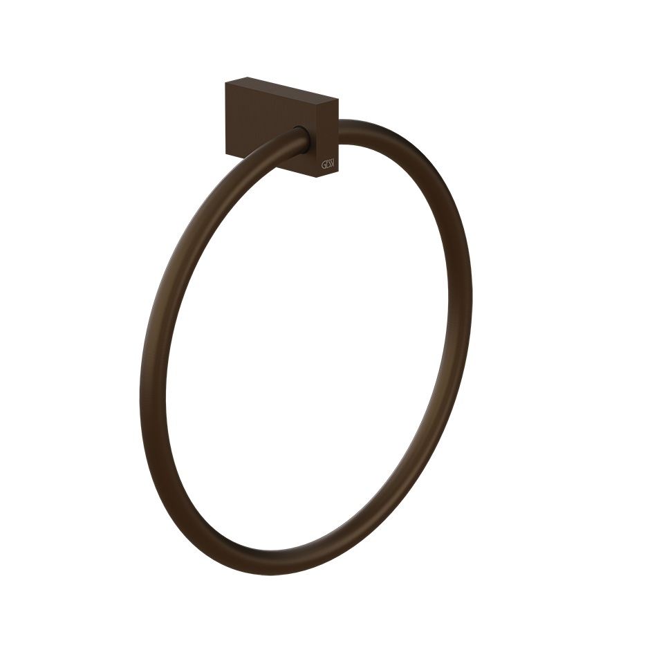 20909 - Dark Bronze