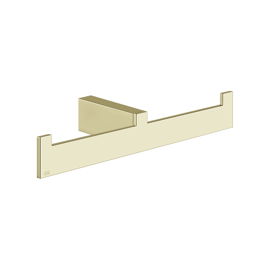 20915 - Brass Pvd