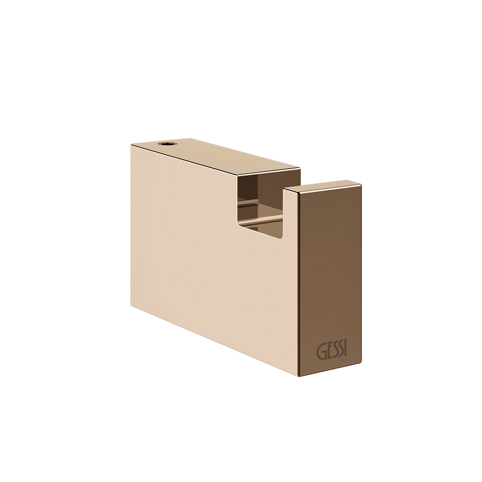 20921 - Copper Pvd