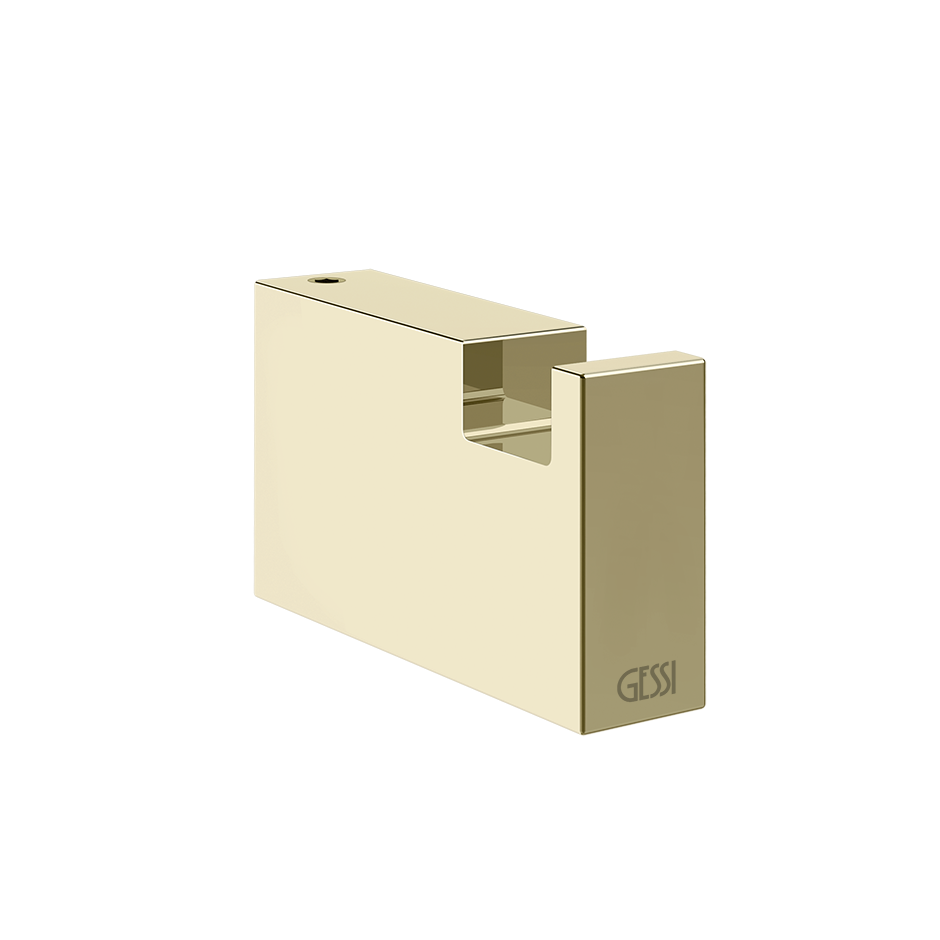 20921 - Brass Pvd