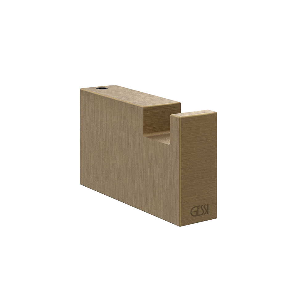 20921 - Antique Brass