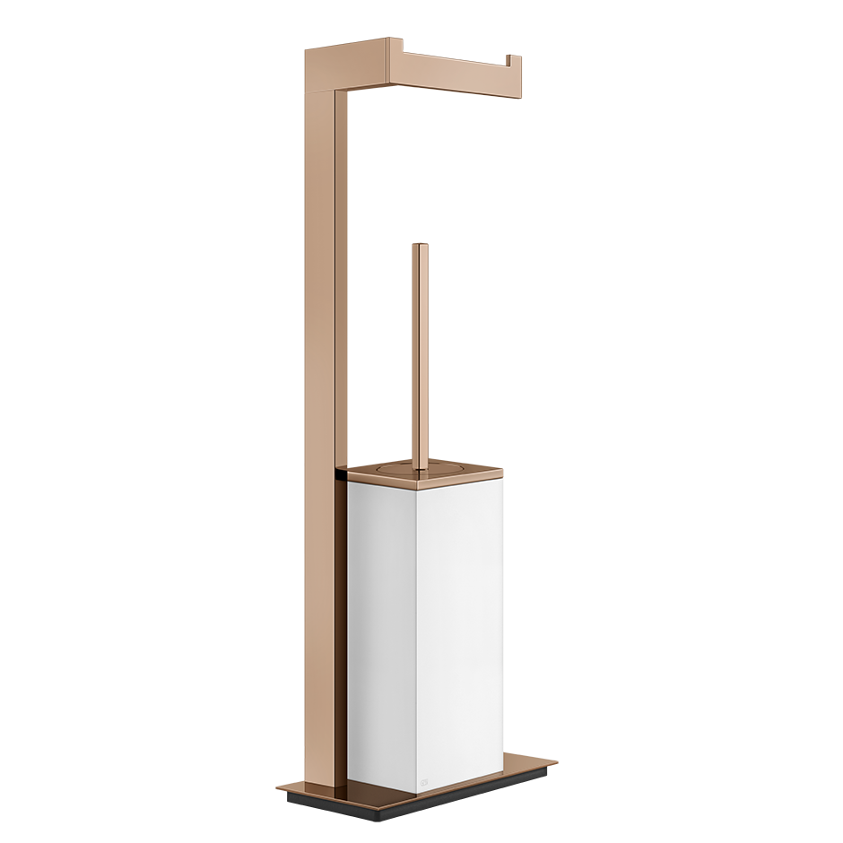 20933 - Copper Pvd