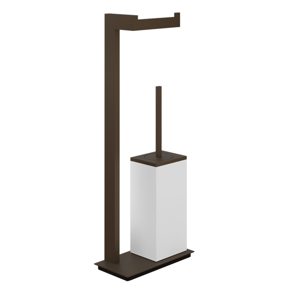 20933 - Dark Bronze