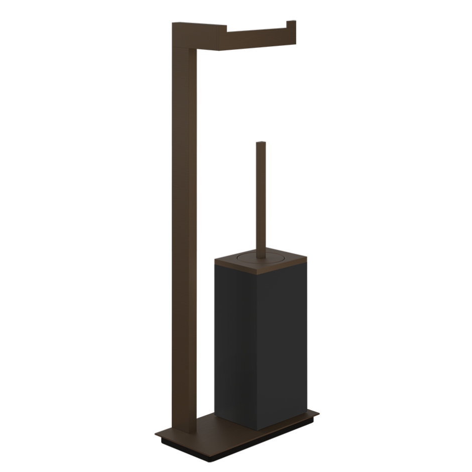 20934 - Dark Bronze