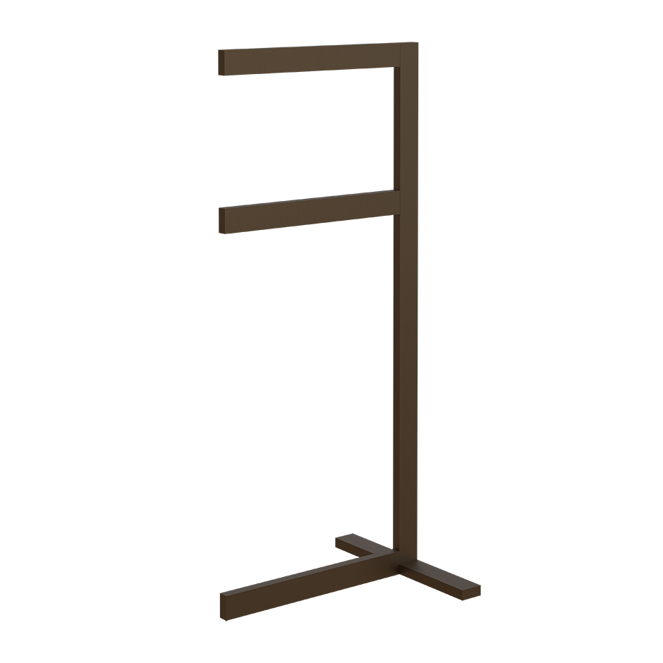 20939 - Dark Bronze