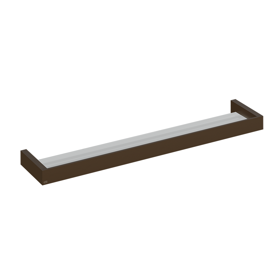 20945 - Dark Bronze