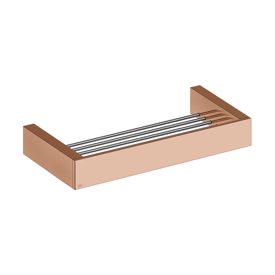 20947 - Copper Pvd