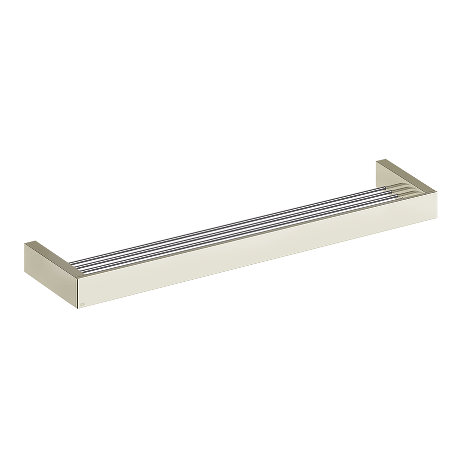 20949 - Nickel Pvd