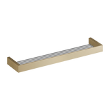 20949