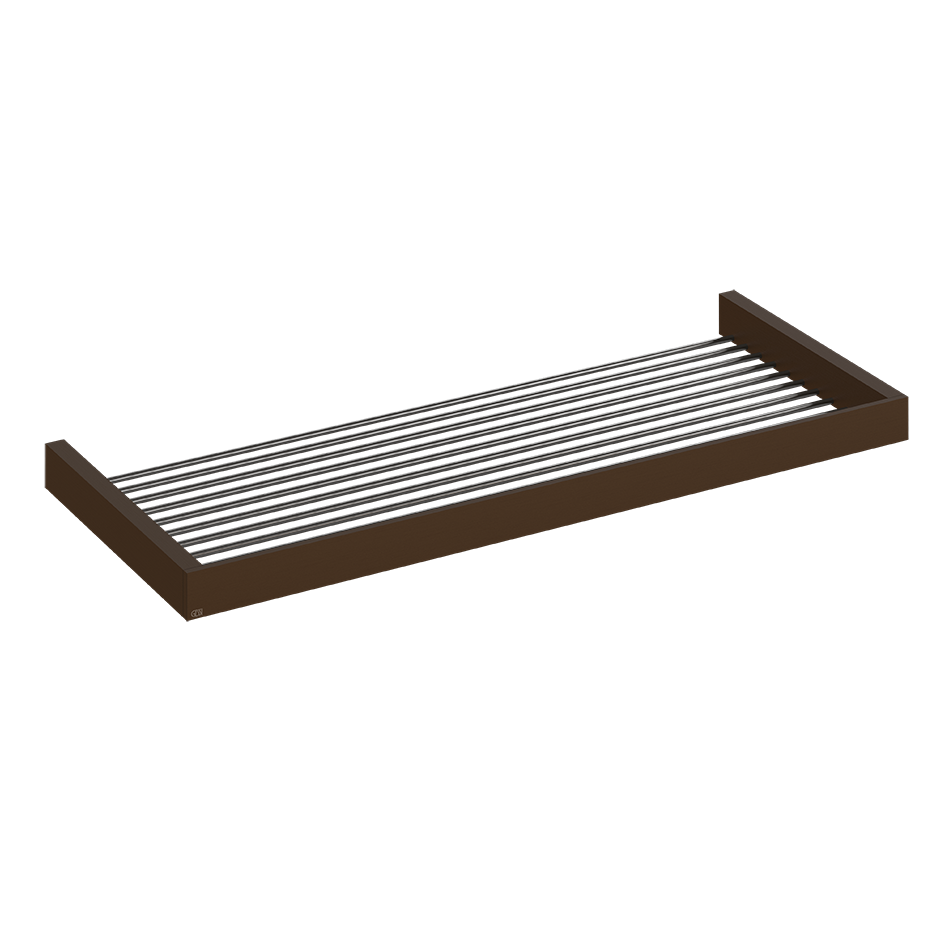 20950 - Dark Bronze