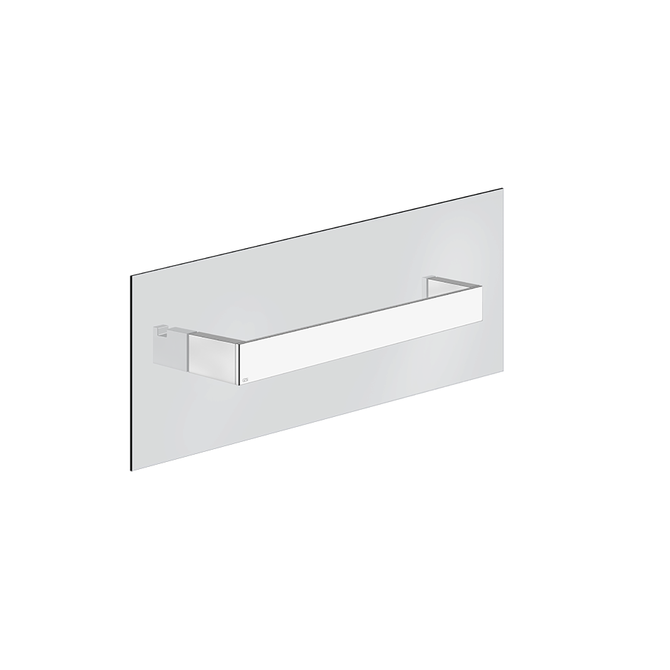 20961 - Chrome