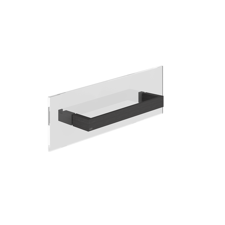 20961 - Aged Bronze