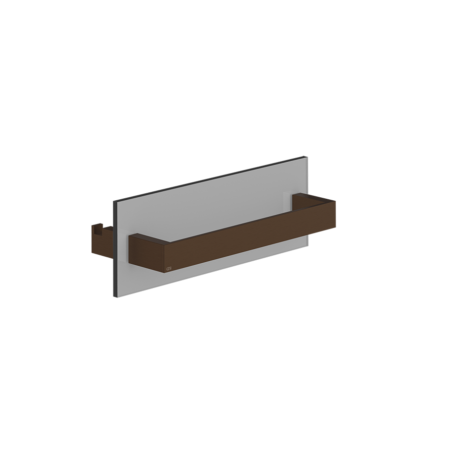 20961 - Dark Bronze