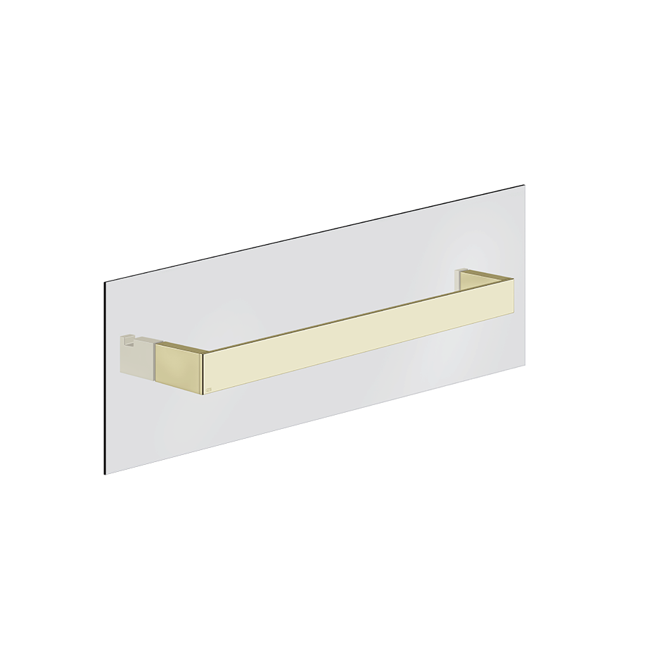 20963 - Brass Pvd