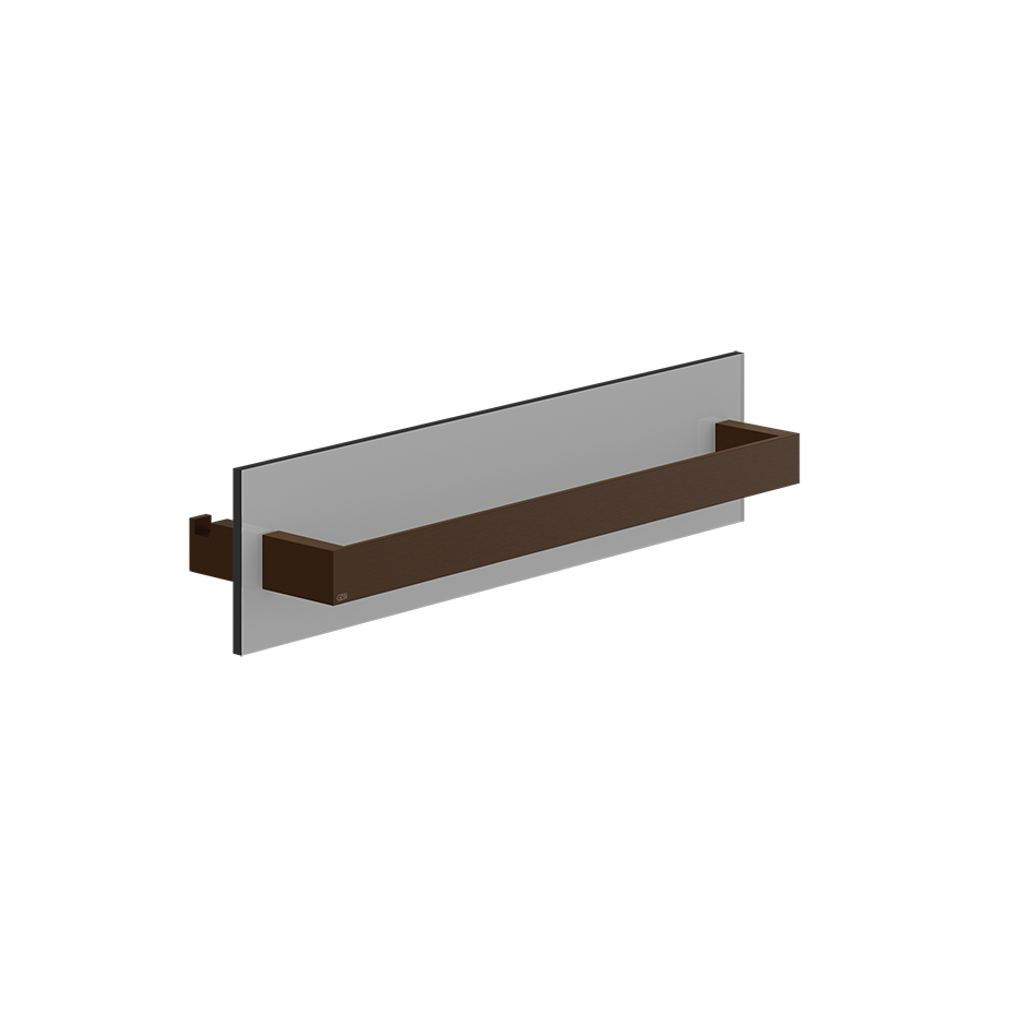 20963 - Dark Bronze
