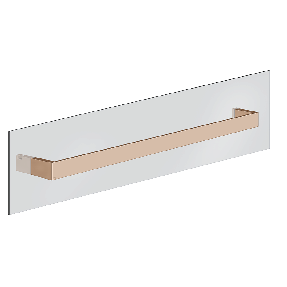 20965 - Copper Pvd