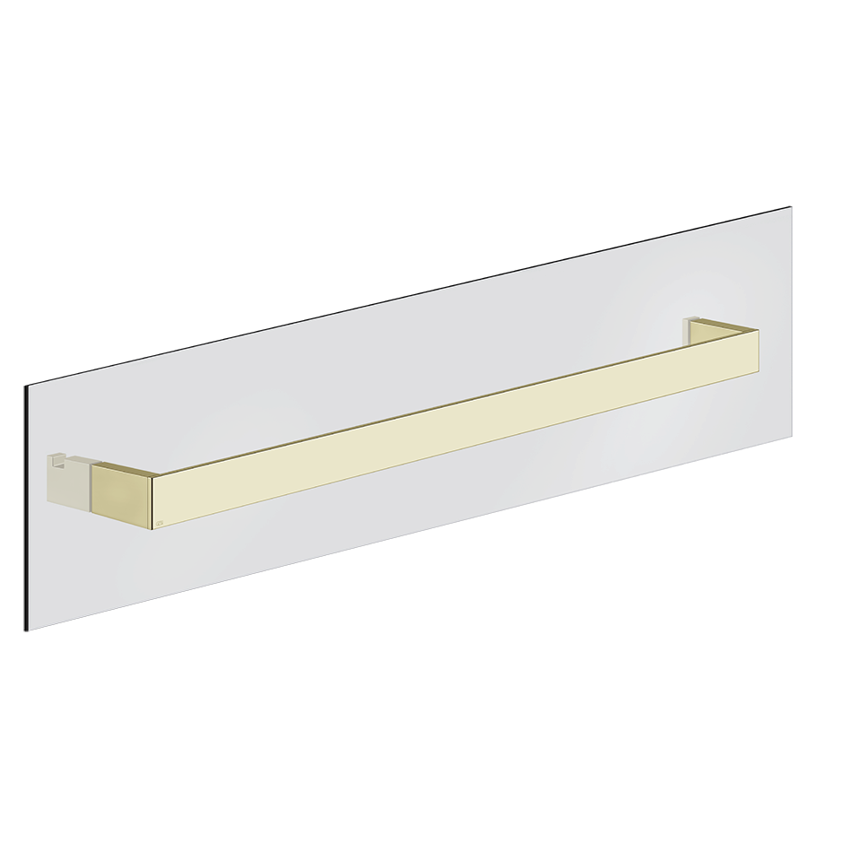 20965 - Brass Pvd