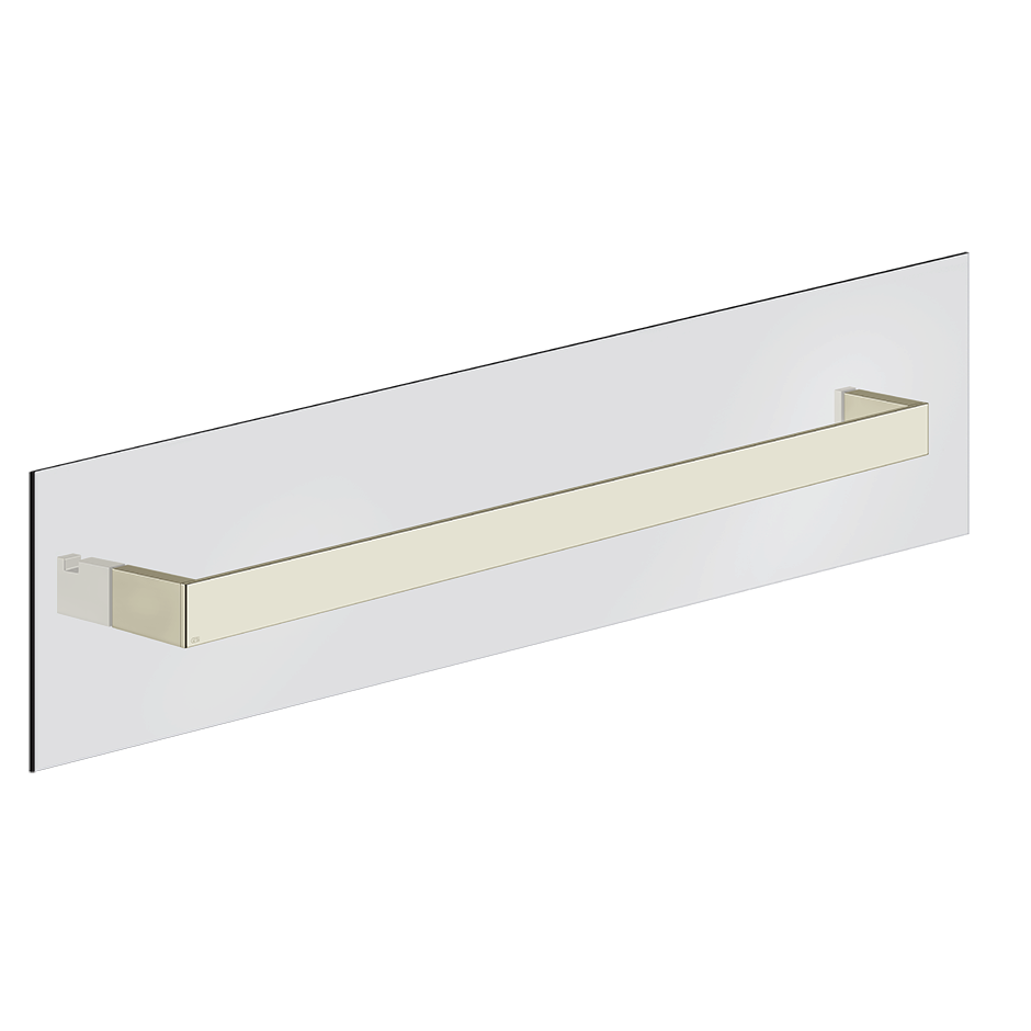 20965 - Nickel Pvd