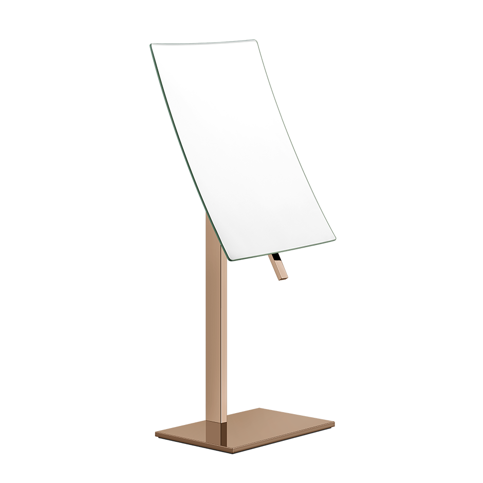 20988 - Copper Pvd
