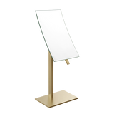 20988