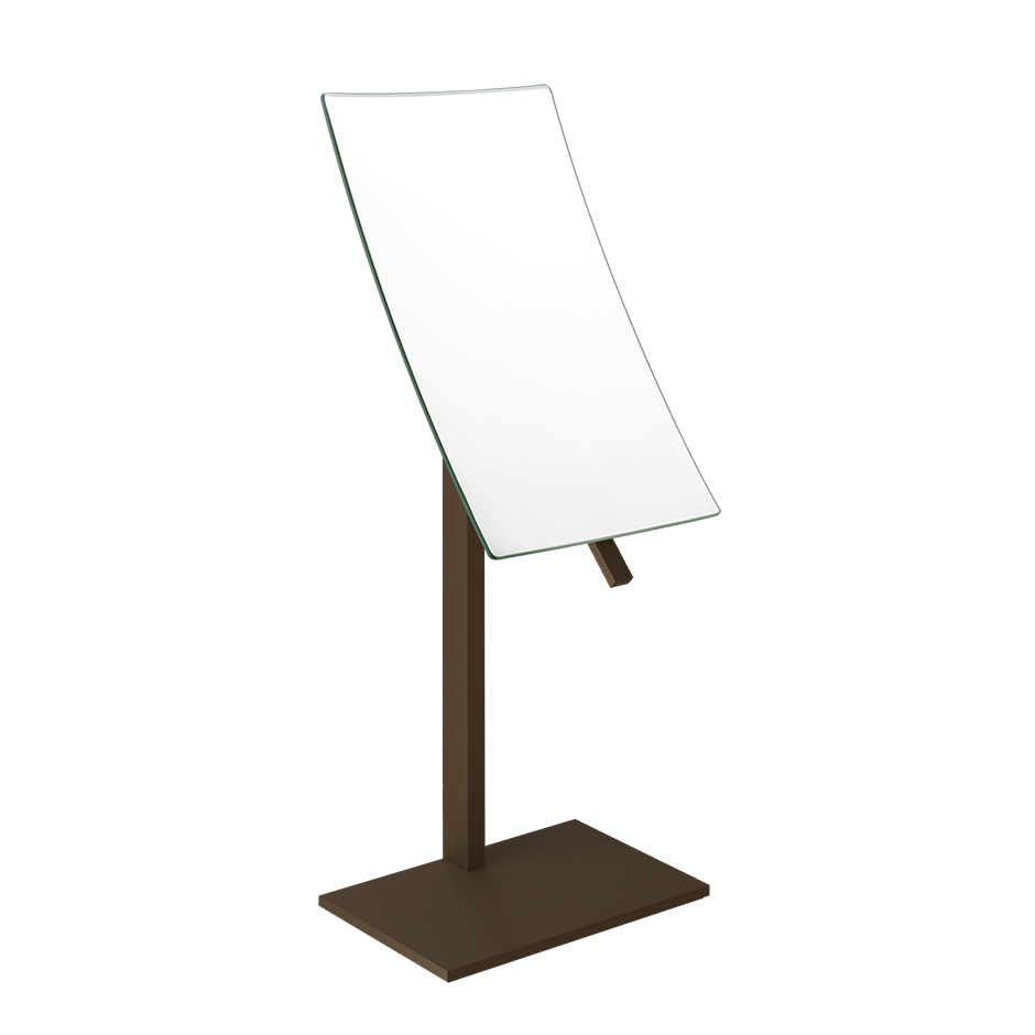 20988 - Dark Bronze