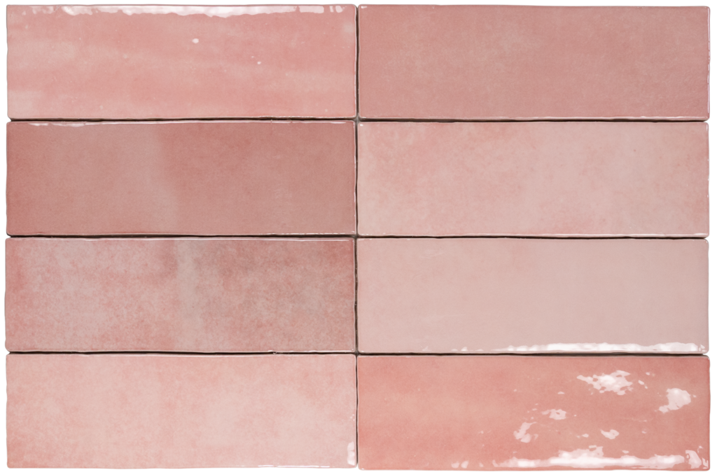 Artisan Rose Mallow ABK