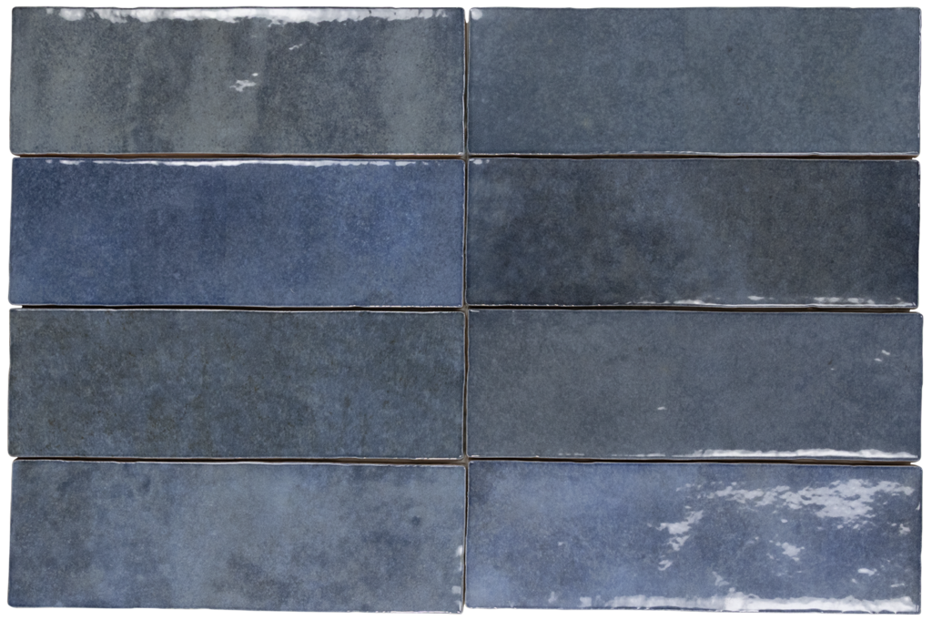 Artisan Colonial Blue ABK