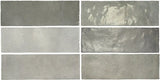 Artisan Alabaster
