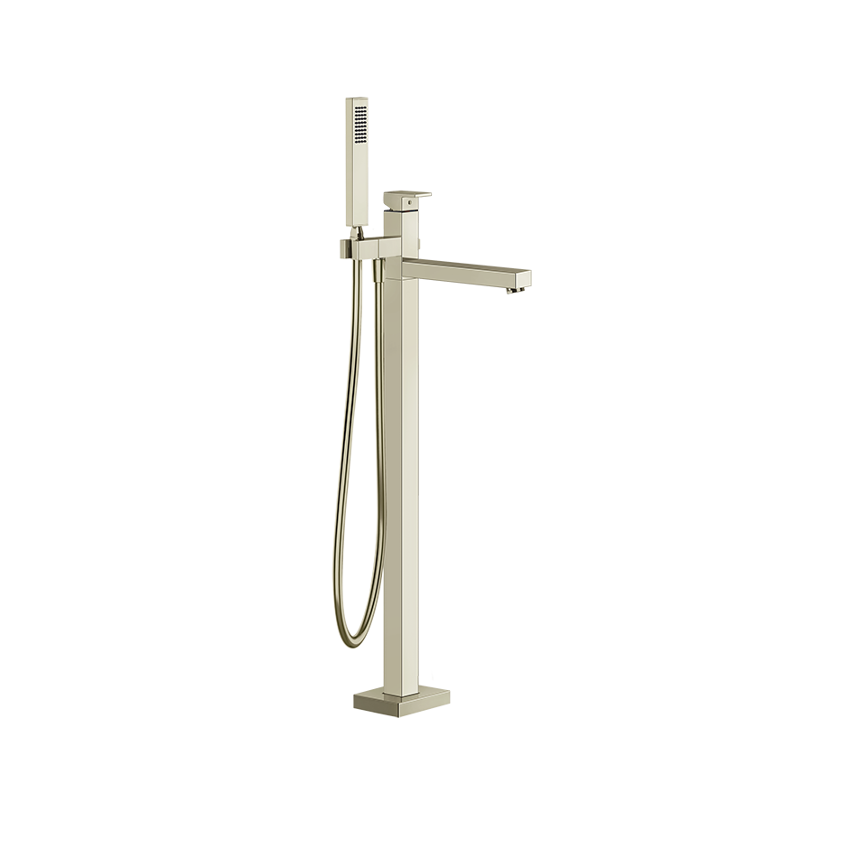 24961 - Nickel Pvd