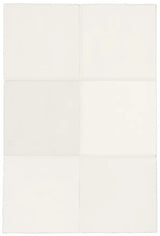 Magma White