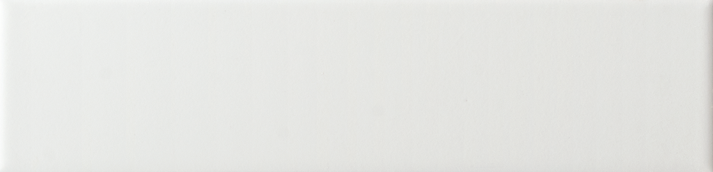 Bohemian Lumina White Alyssum