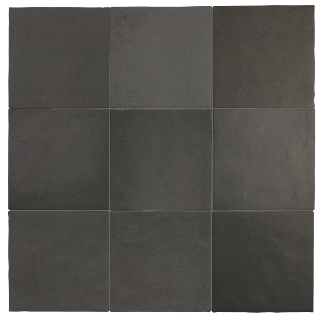 Magma Black Coal ABK