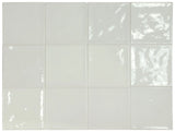 Village White
