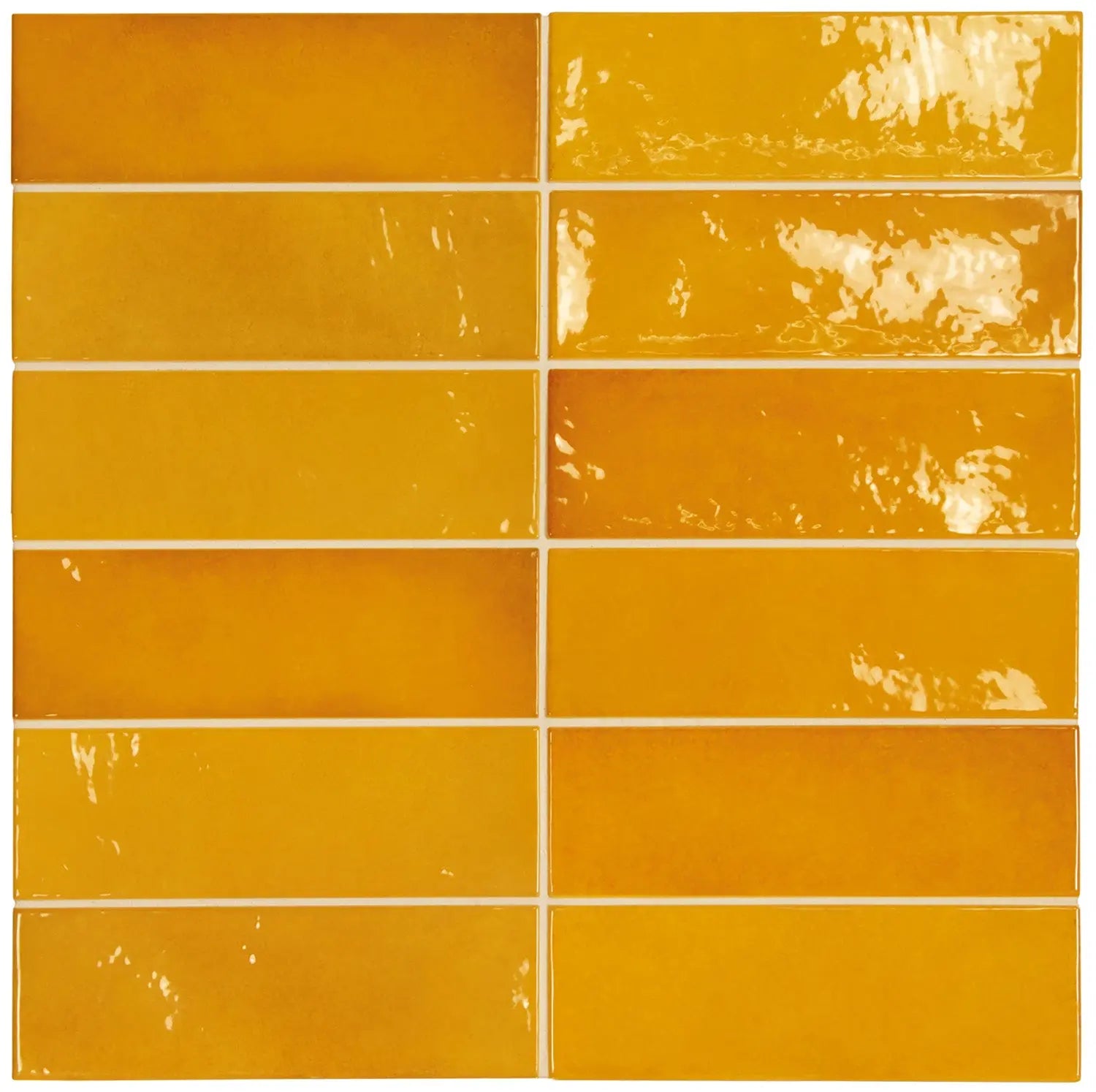 Village Tuscany Gold ABK