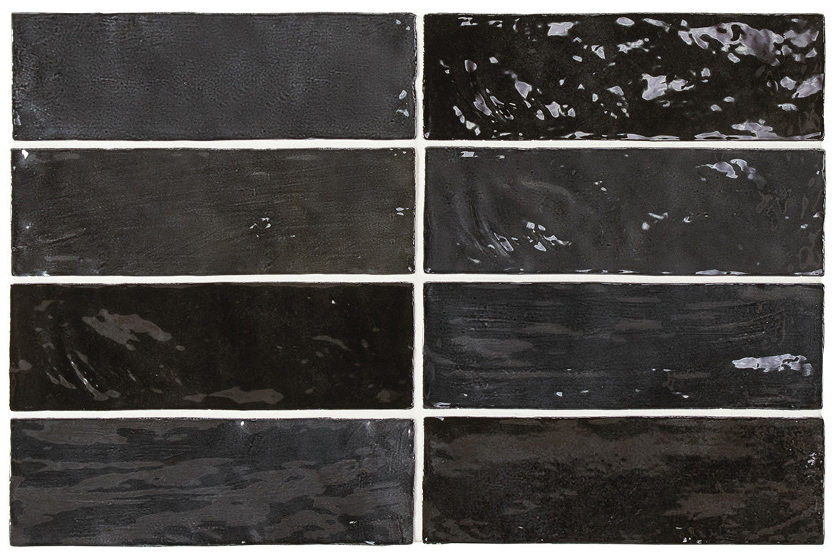 La Riviera Tourmaline