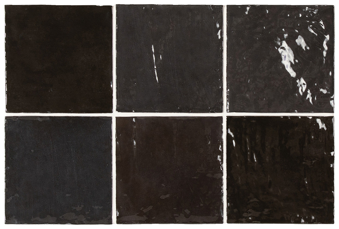 La Riviera Tourmaline