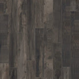 Rustic COAL