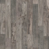 Rustic GREY