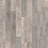 Rustic MOON
