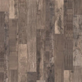 Rustic OAK