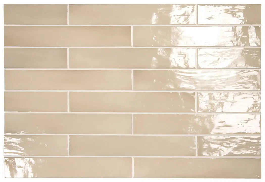 Manacor Beige Argile ABK