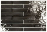 Manacor Black