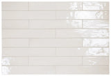 Manacor White